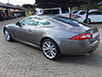 thumb_2008_bmw_320i_auto4